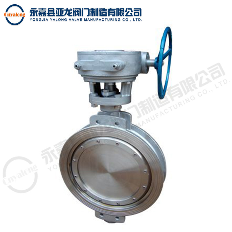 硬密封蝶閥鑄件松動補(bǔ)焊的注意事項(xiàng) 硬密封蝶閥鑄件松動補(bǔ)焊的注意事項(xiàng)